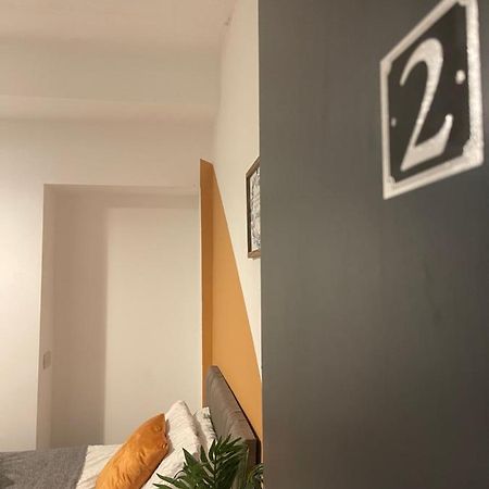 Elegant Studio1 Netflix Bathroom Close To Beach スウォンジー エクステリア 写真
